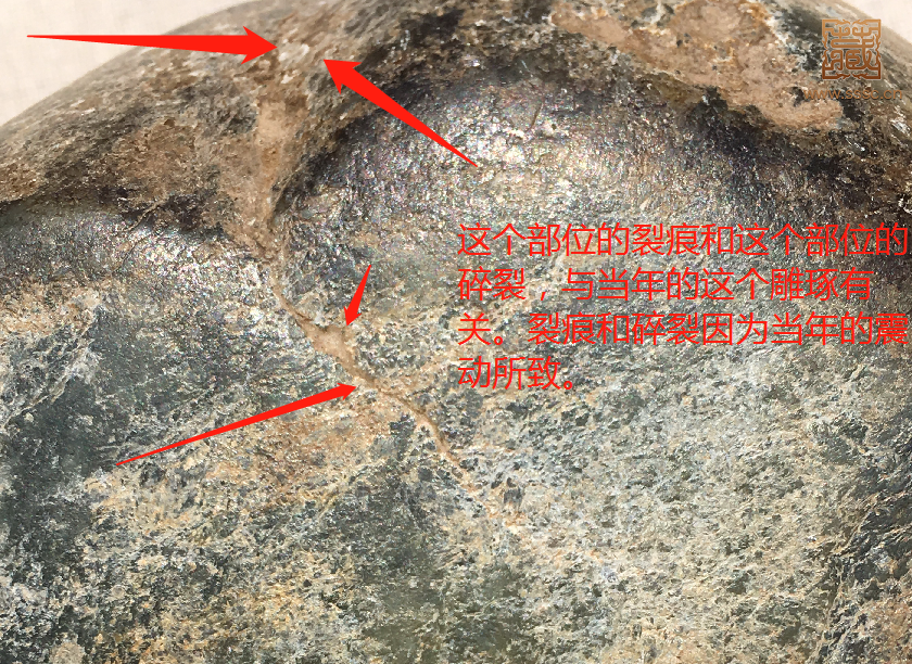 **图片_20180415102442.png