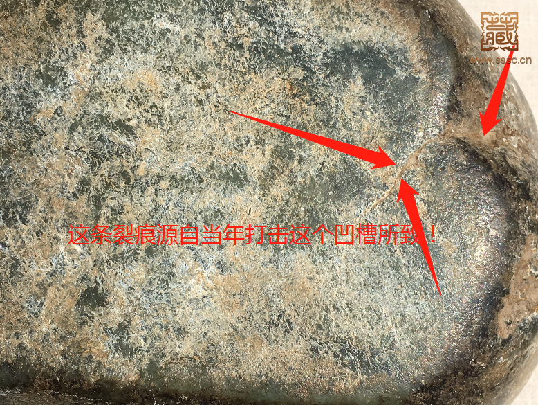 **图片_20180415102502.png