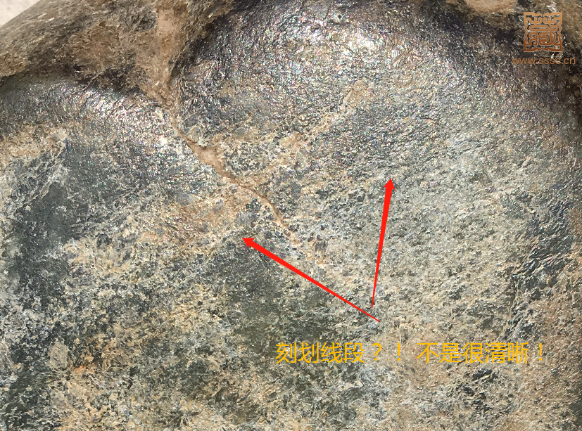 **图片_20180415102516.png
