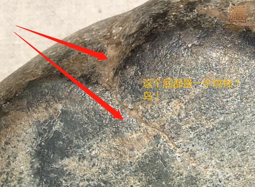 **图片_20180415102511.png