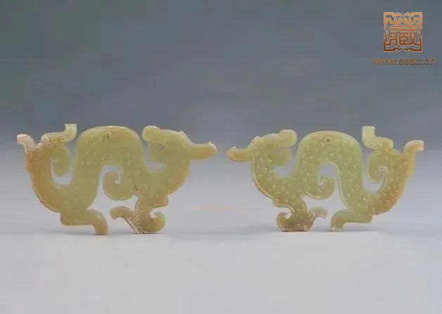 **图片_20230211085902.jpg