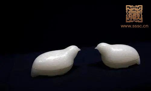 **图片_20230211090101.jpg