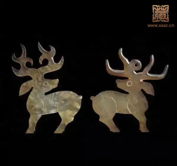 **图片_20230211090023.jpg