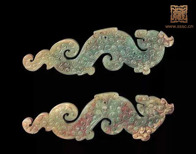 **图片_20230211090044.jpg