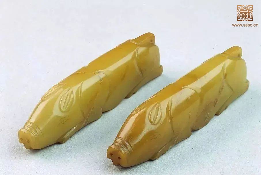 **图片_20230211090126.jpg
