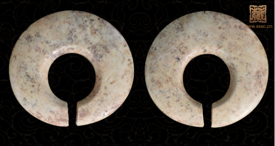 1703215757984.png
