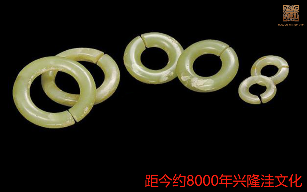 1656387068234.png