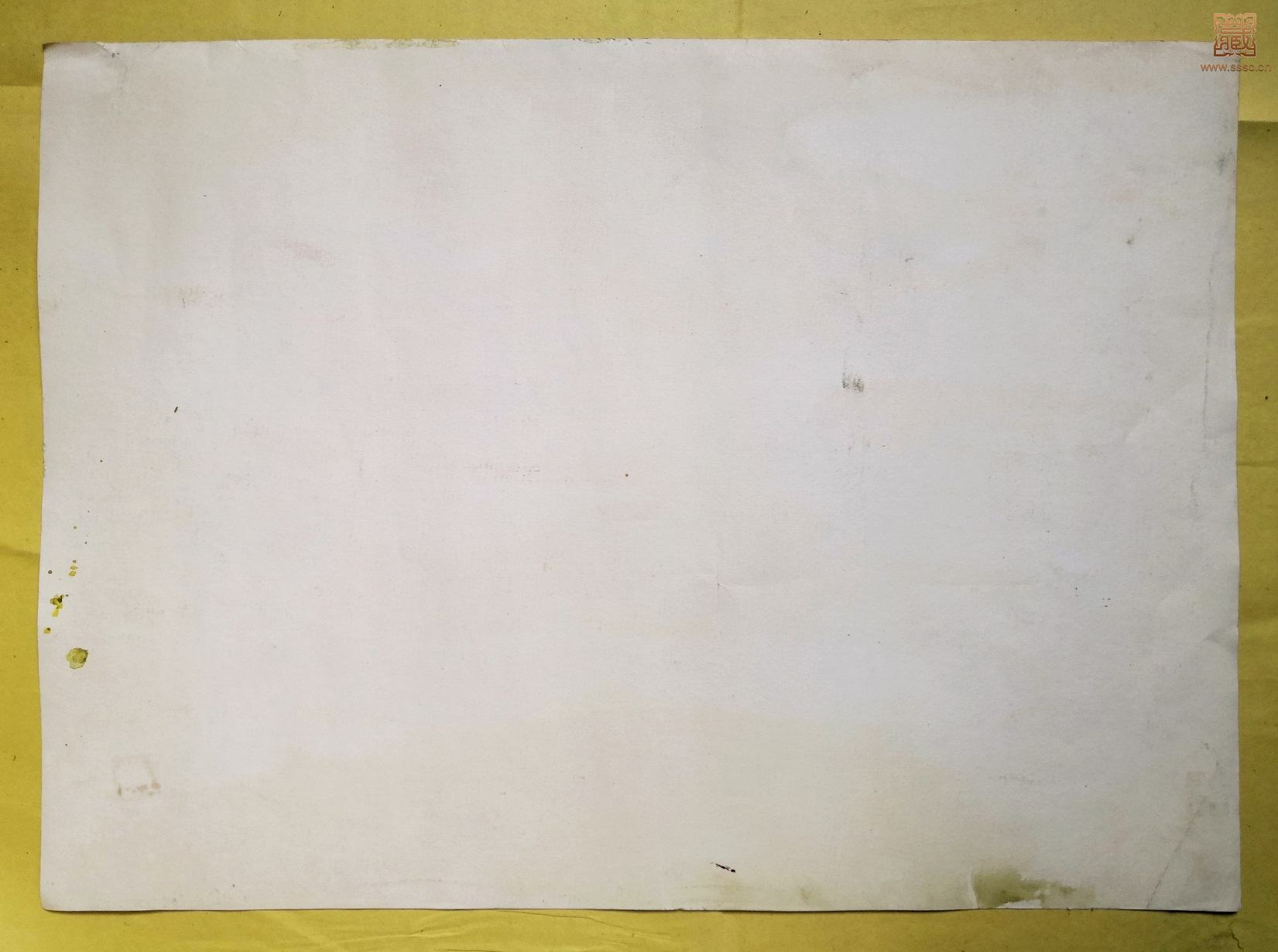 286  张奇《富春江畔》背面.jpg