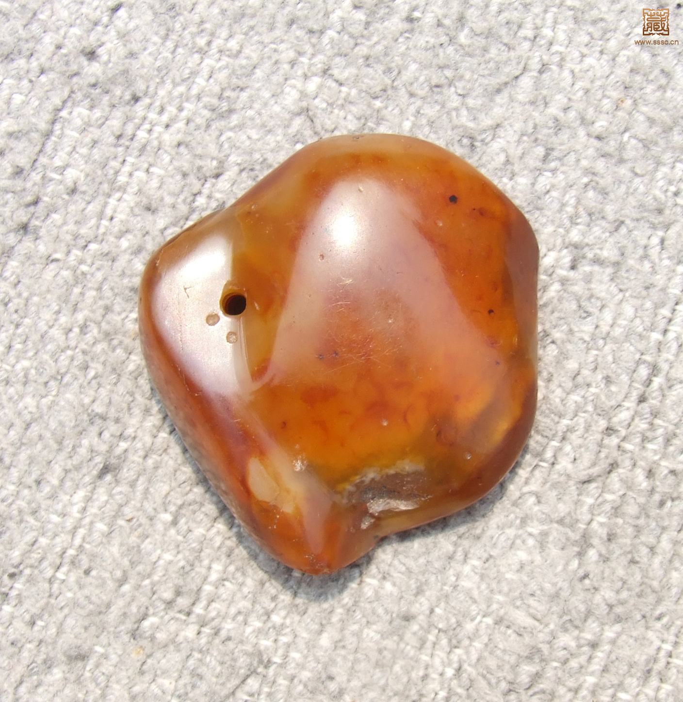 DSCF8077-.jpg