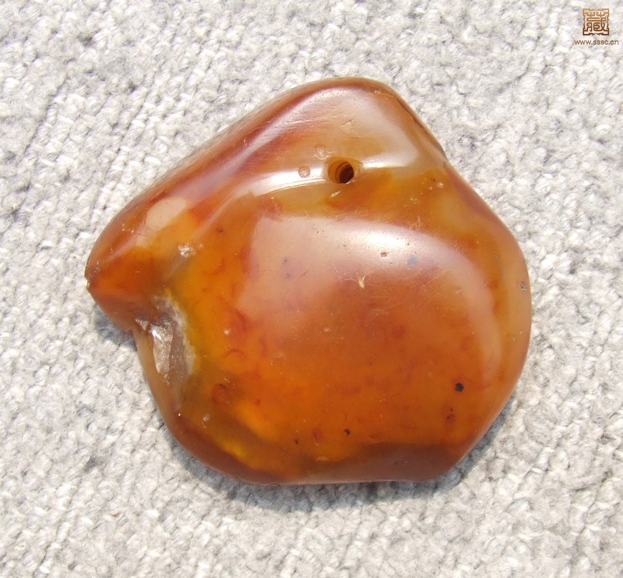 DSCF8079-.jpg
