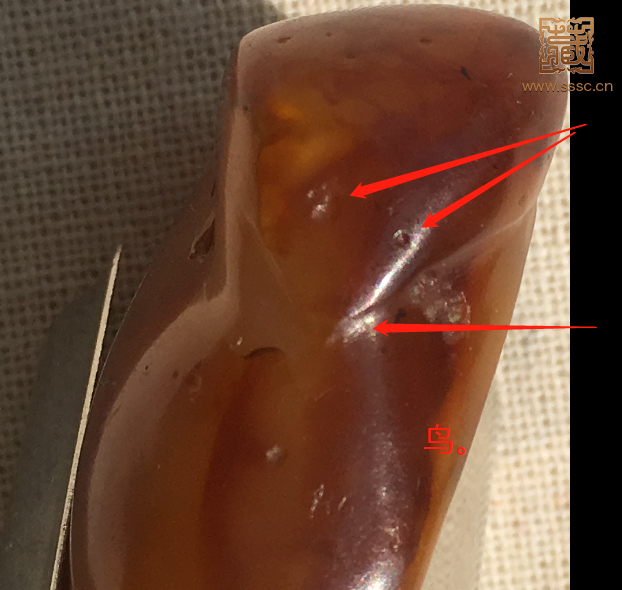**图片_20180323085251.png