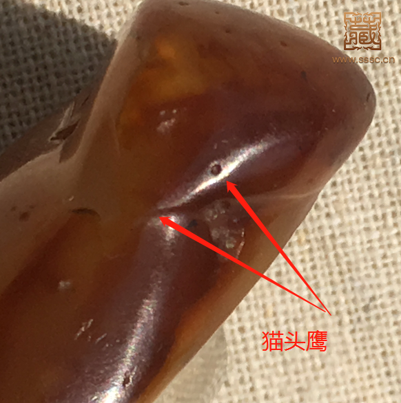 **图片_20180323085321.png