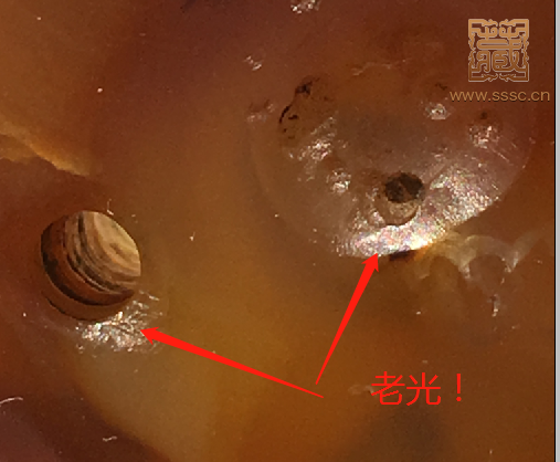 **图片_20180323085333.png