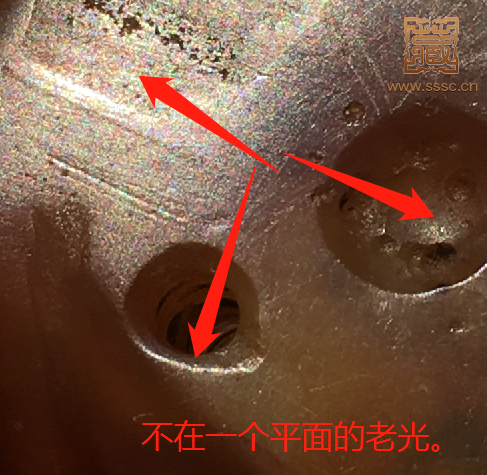 **图片_20180323085349.png