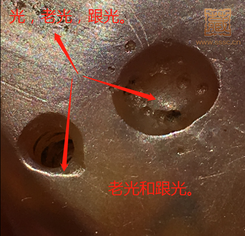 **图片_20180323085344.png