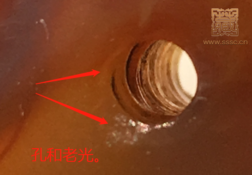 **图片_20180323085355.png
