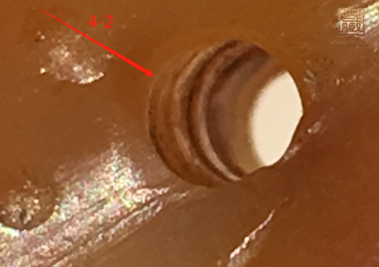 **图片_20180323090908.png