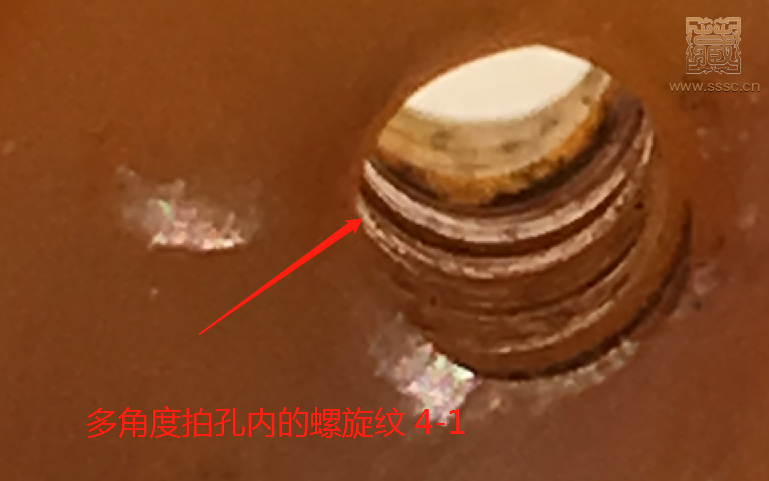**图片_20180323090903.png