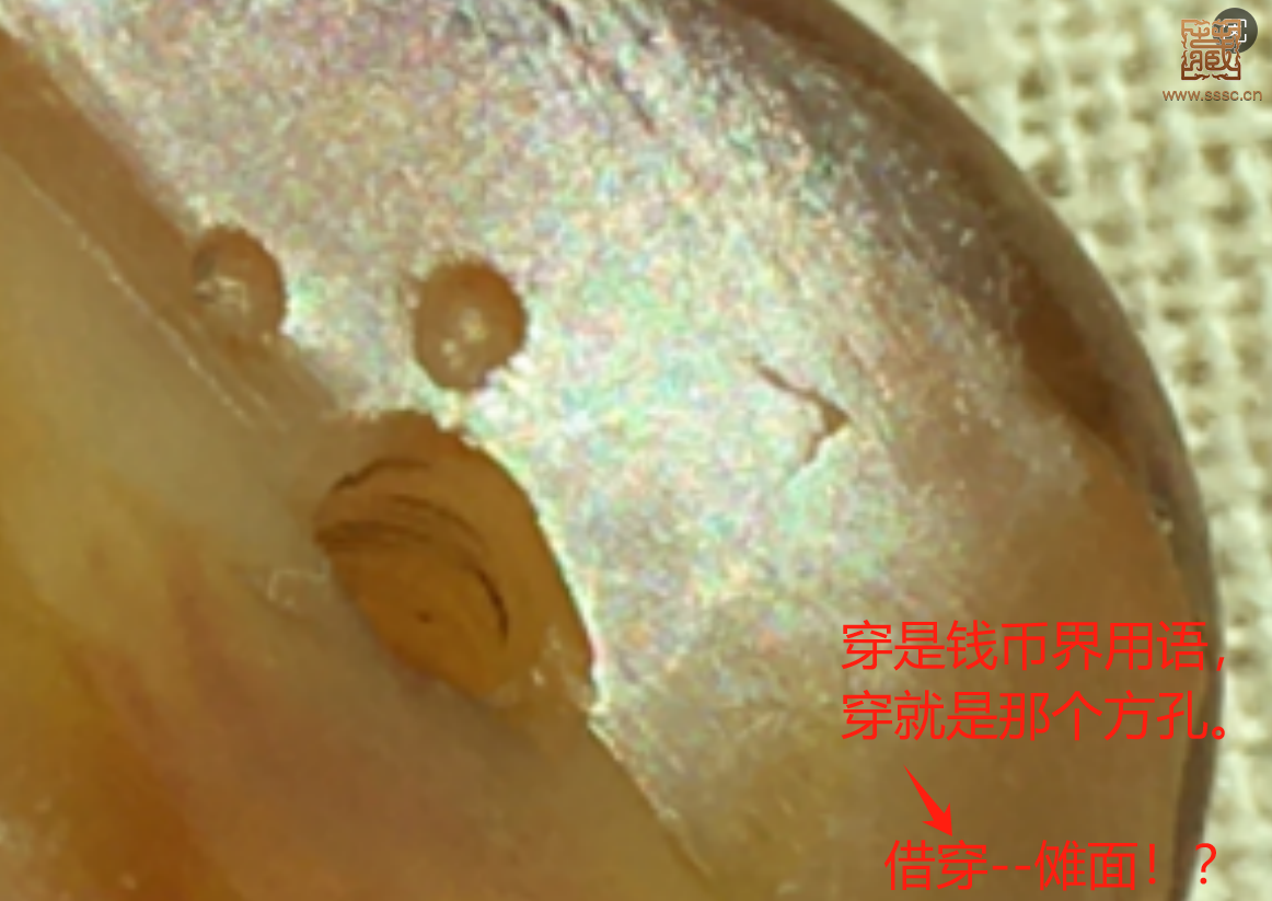1742528698028-.png