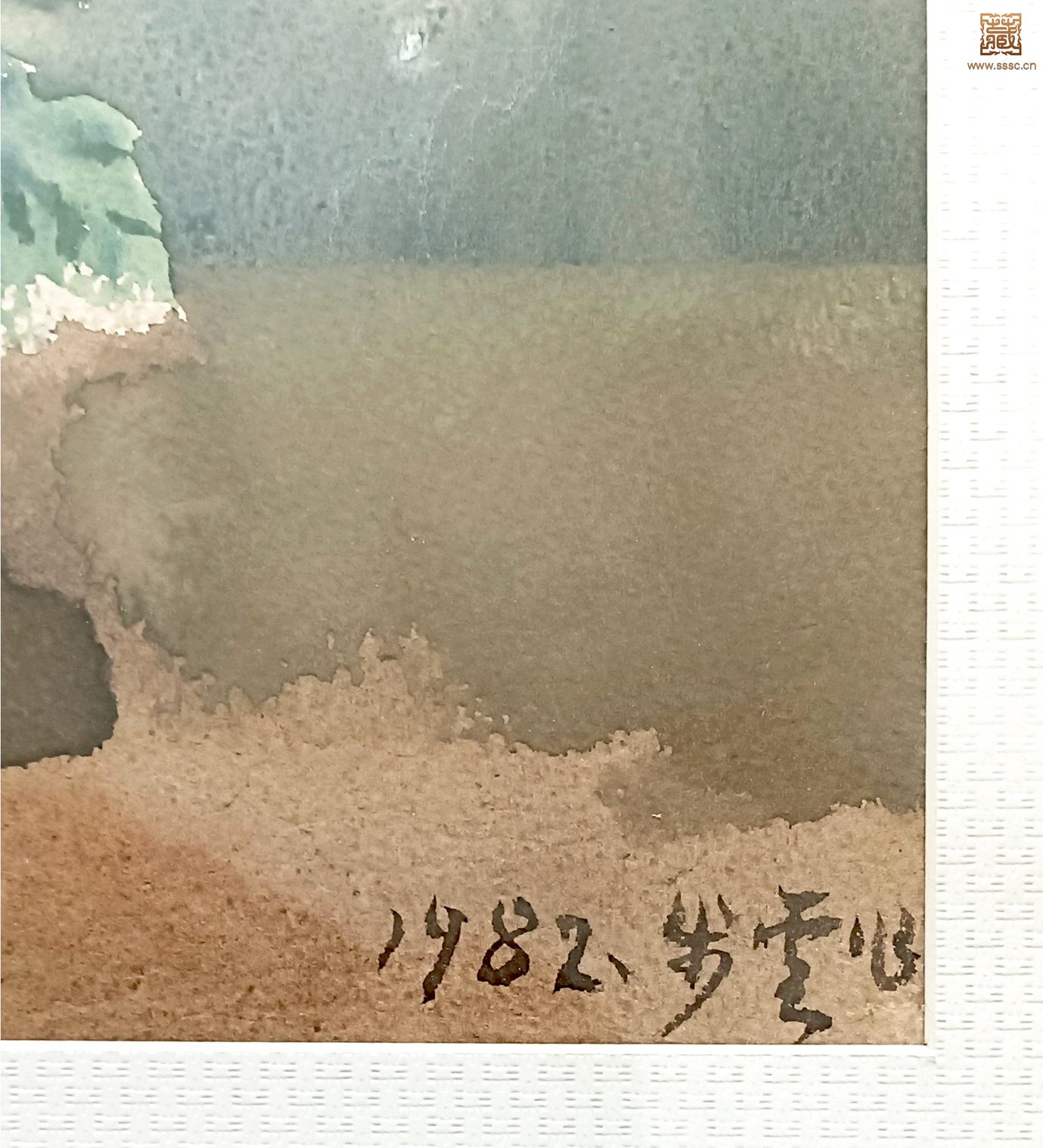 **图片_20250620132731.jpg