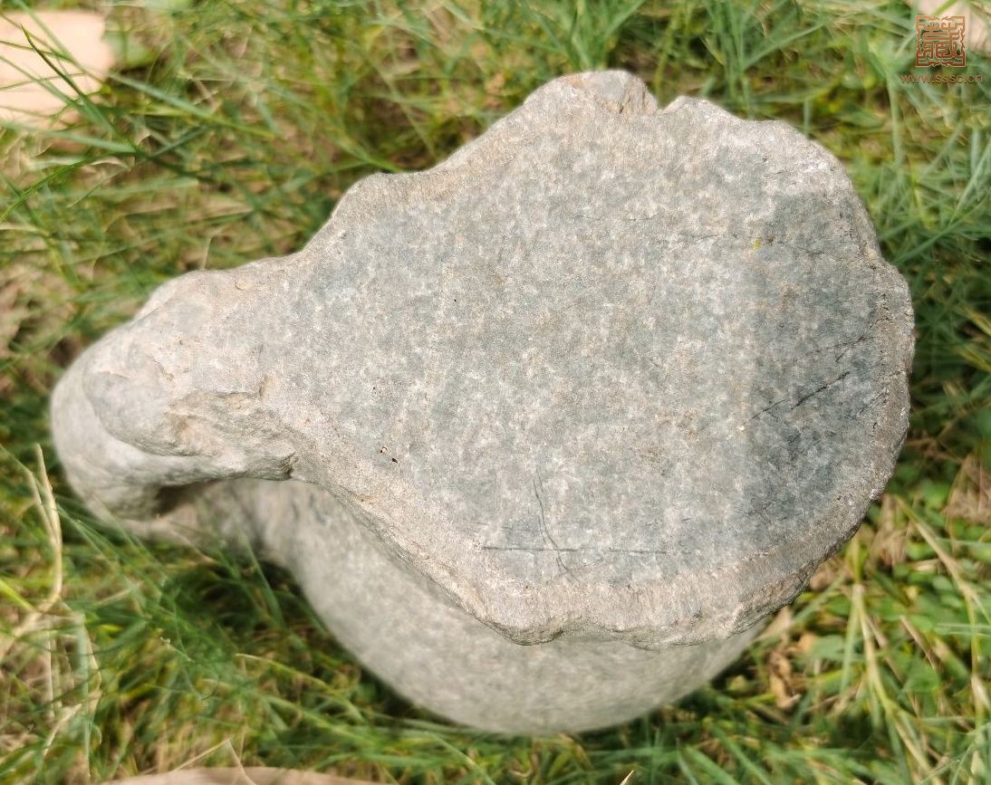 1756005200542.xfile.jpg