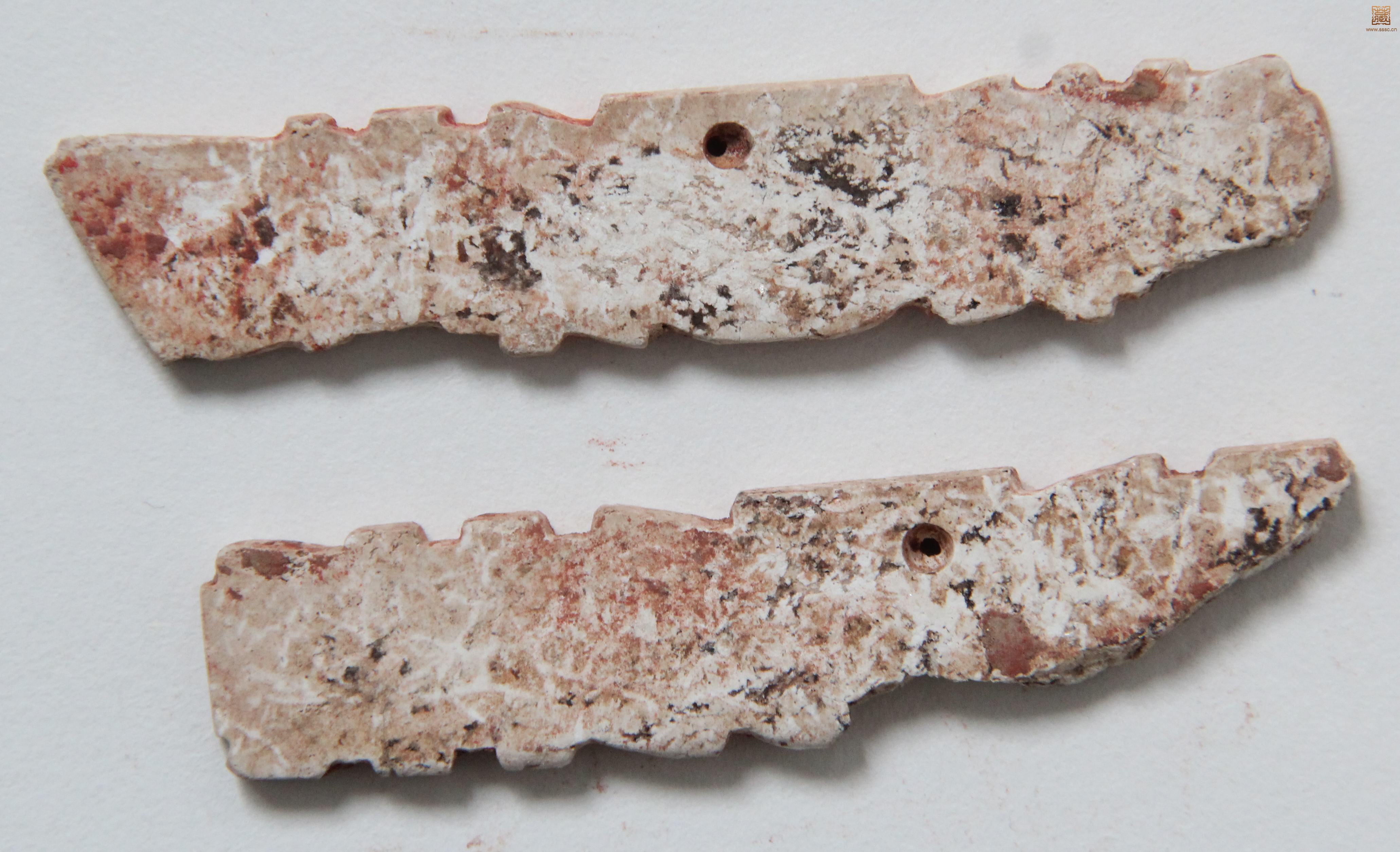 秦国-陕西-珩 [héng]- 生美 (2).JPG