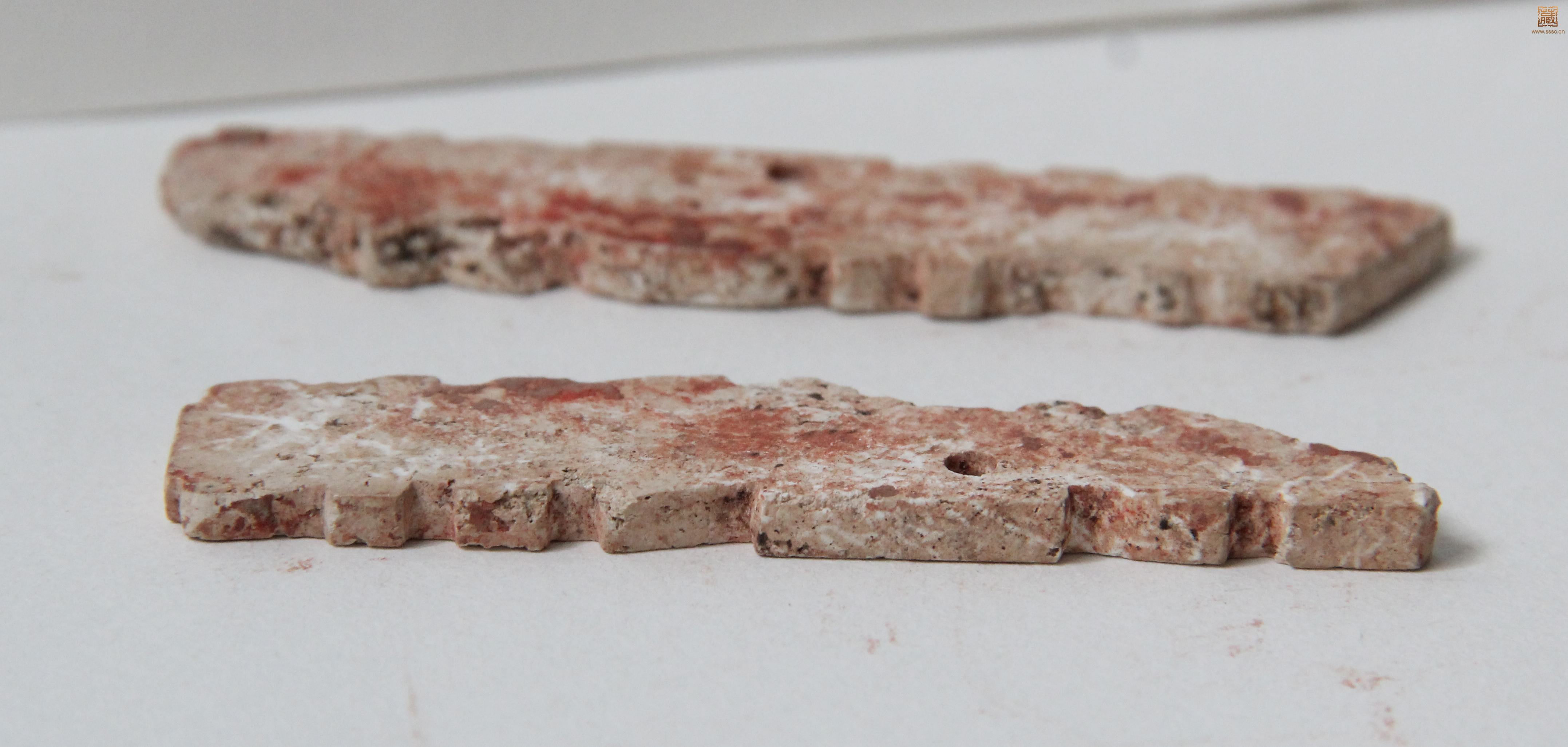 秦国-陕西-珩 [héng]- 生美 (4).JPG