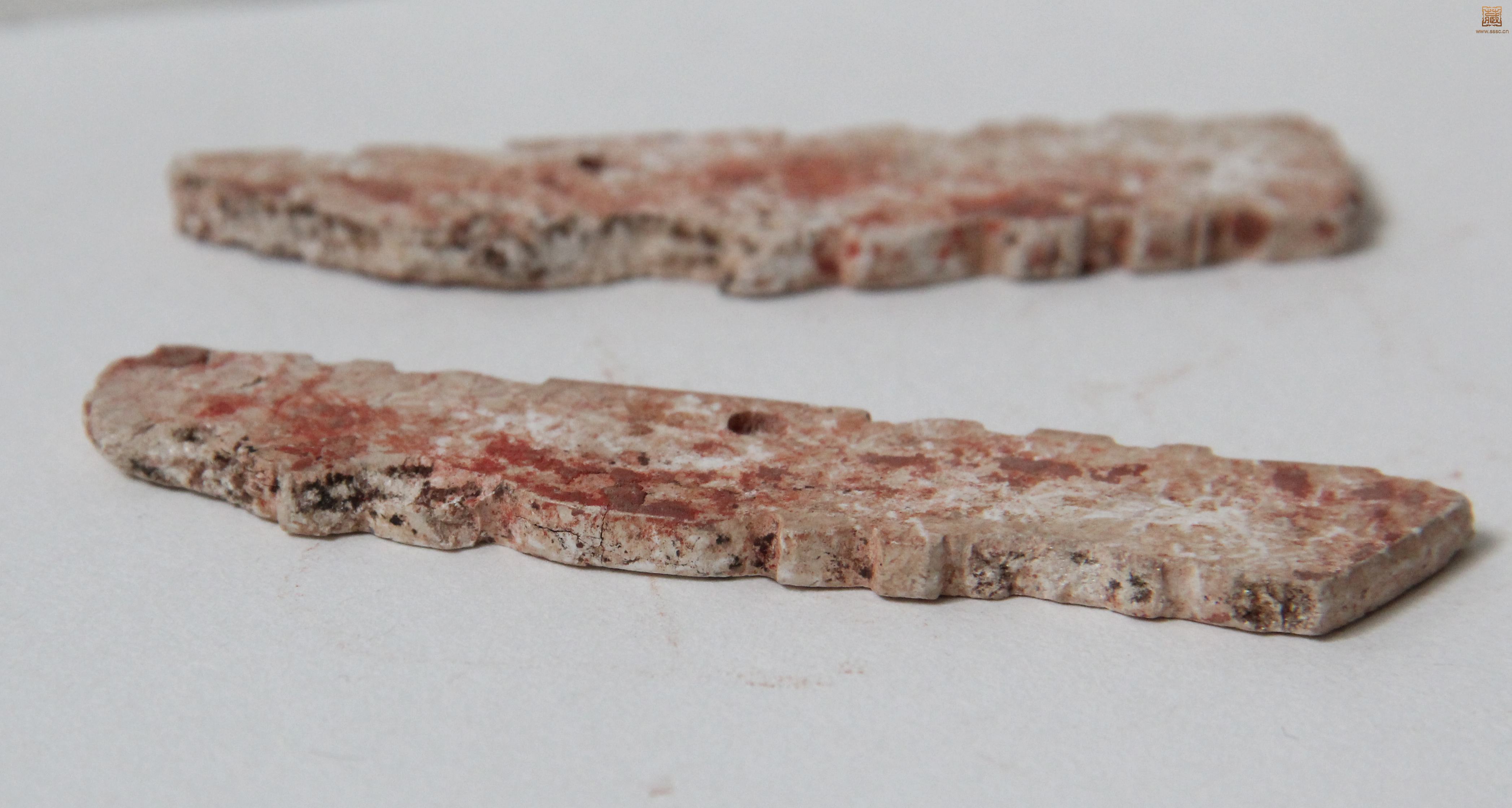 秦国-陕西-珩 [héng]- 生美 (5).JPG