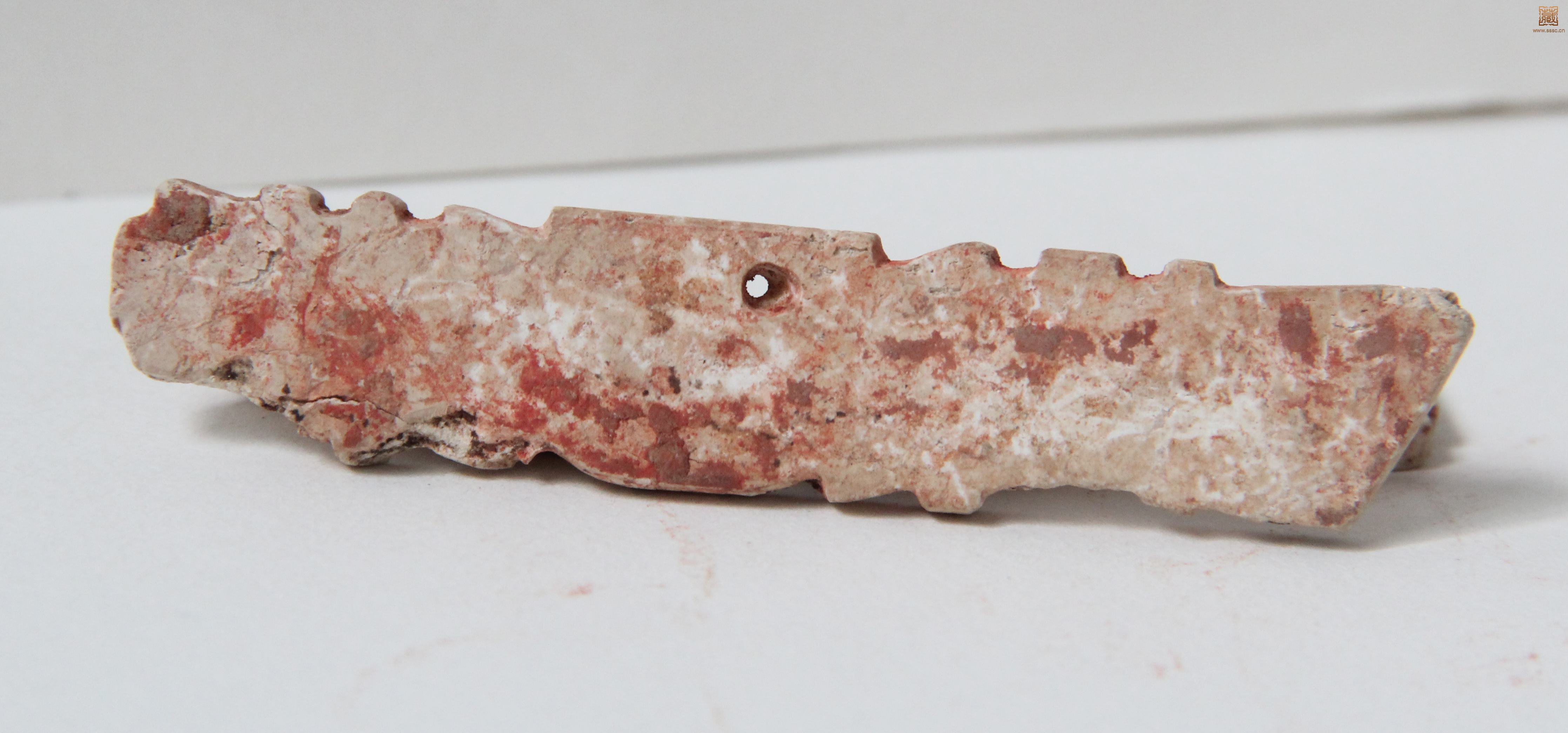 秦国-陕西-珩 [héng]- 生美 (6).JPG