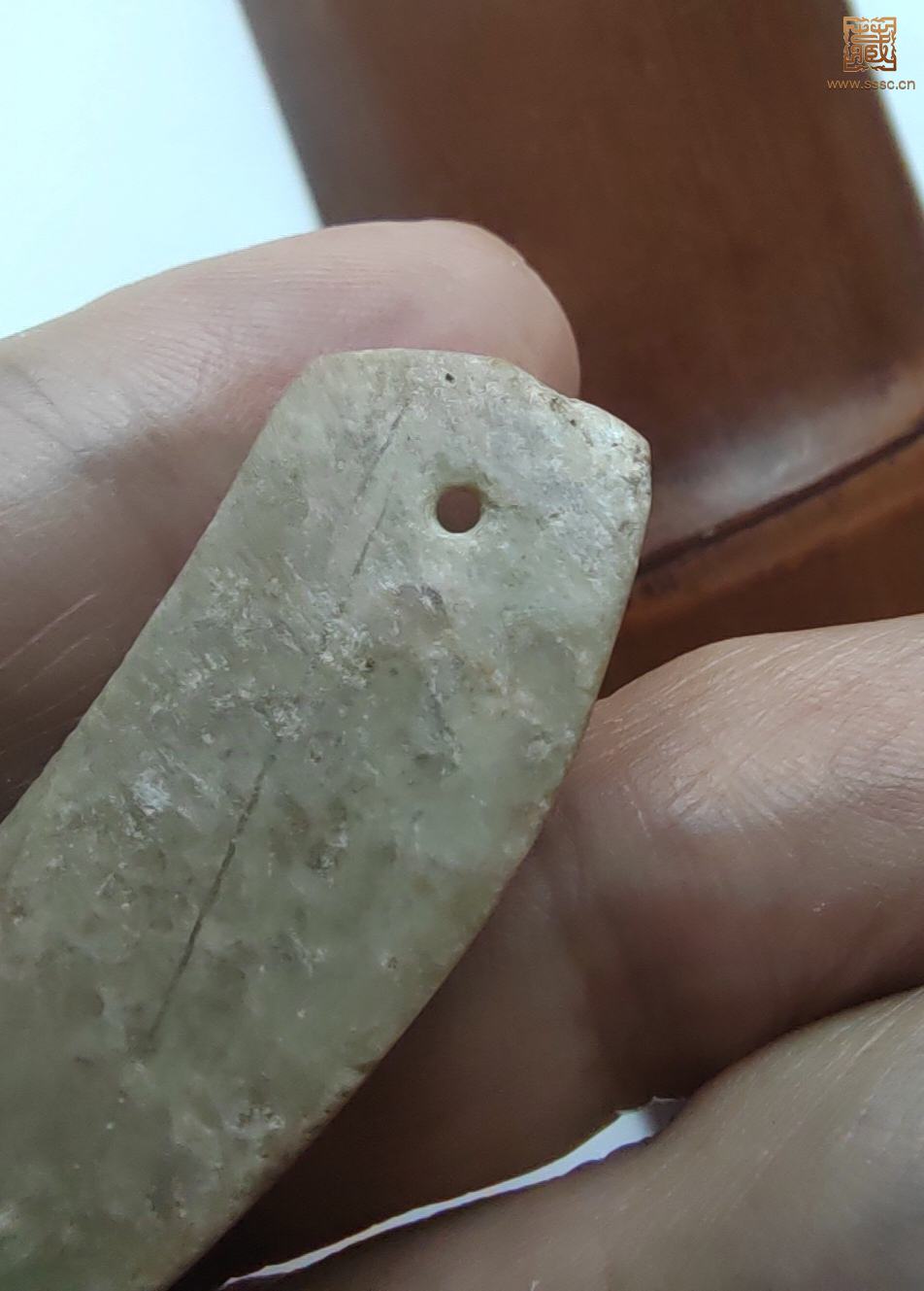 西周 2525 (30).jpg