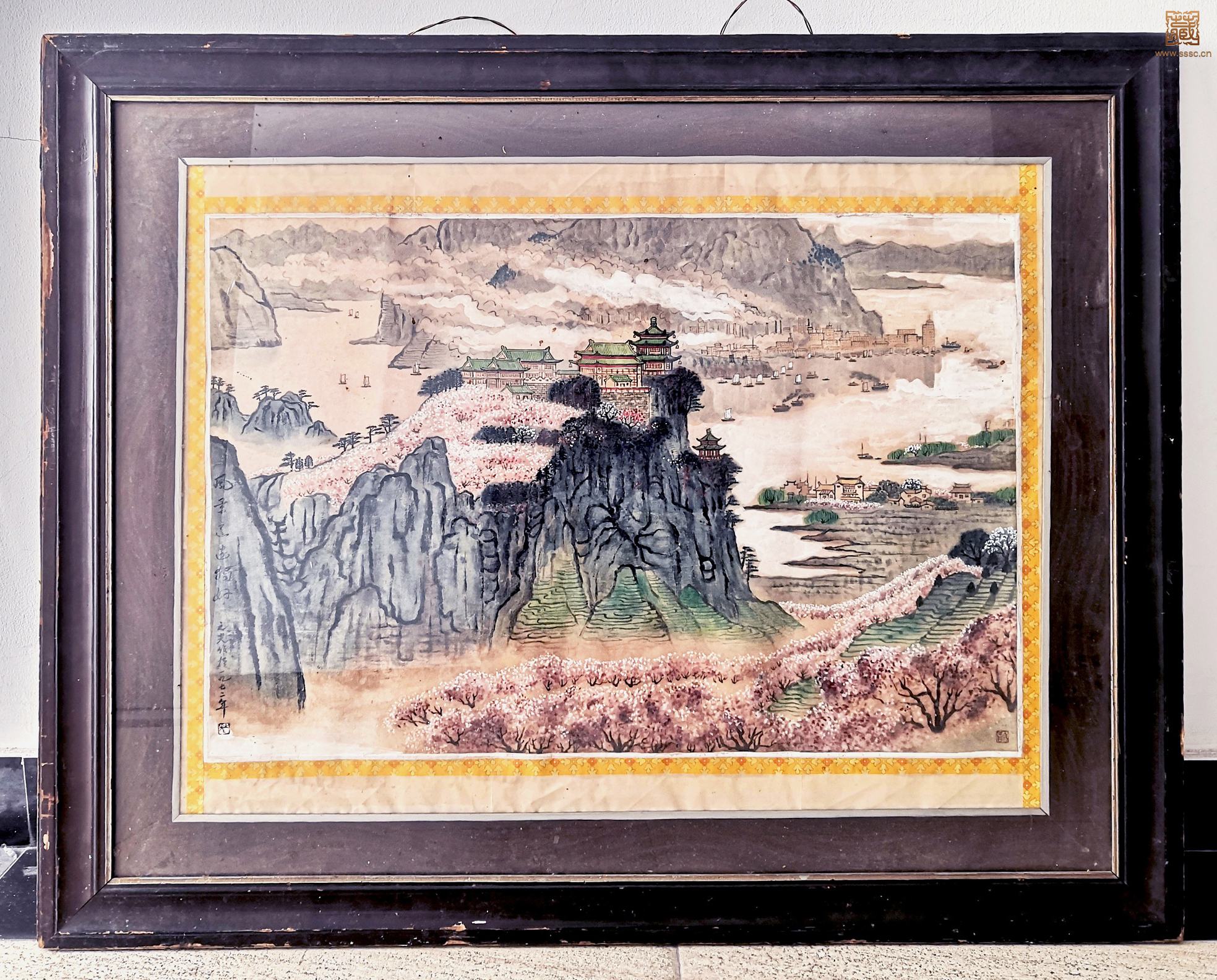 300  谢之光《风景这边独好》原框.jpg