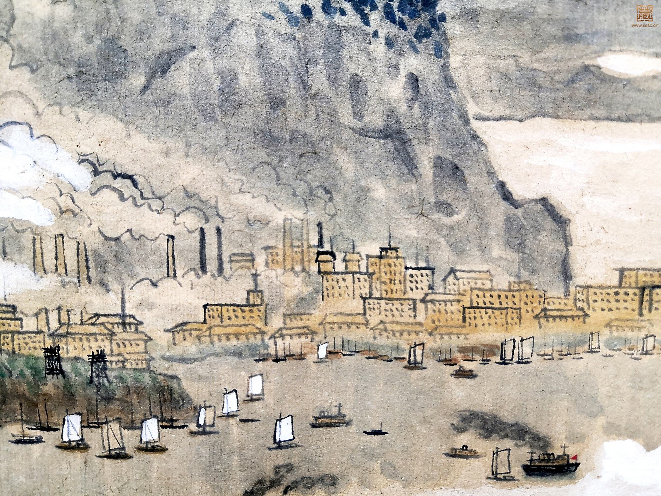 300  谢之光《风景这边独好》局部4.jpg