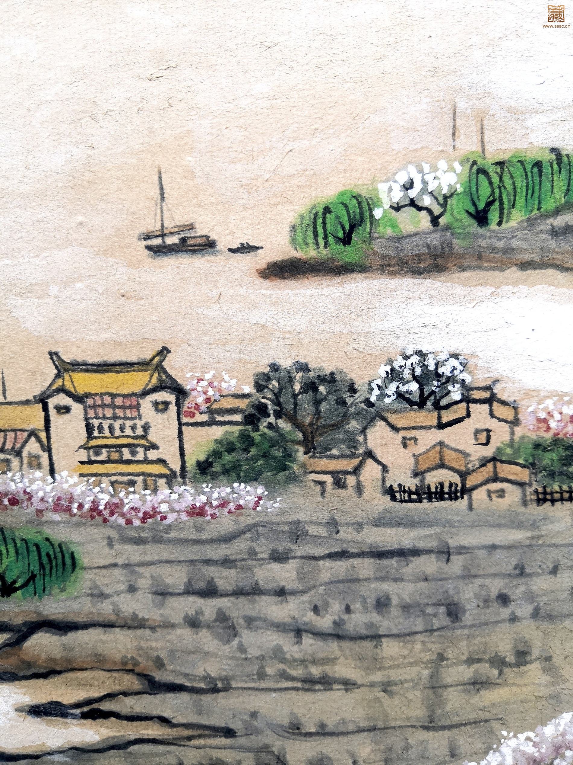 300  谢之光《风景这边独好》局部6.jpg