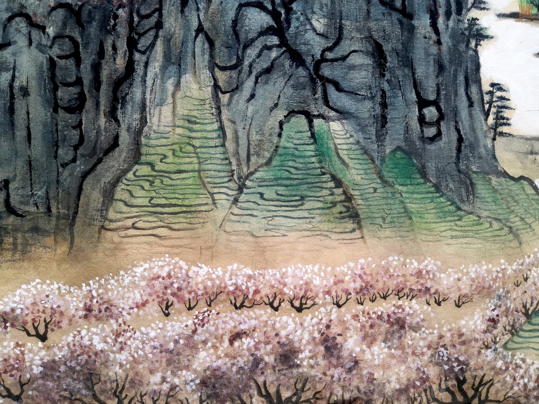 300  谢之光《风景这边独好》局部9.jpg