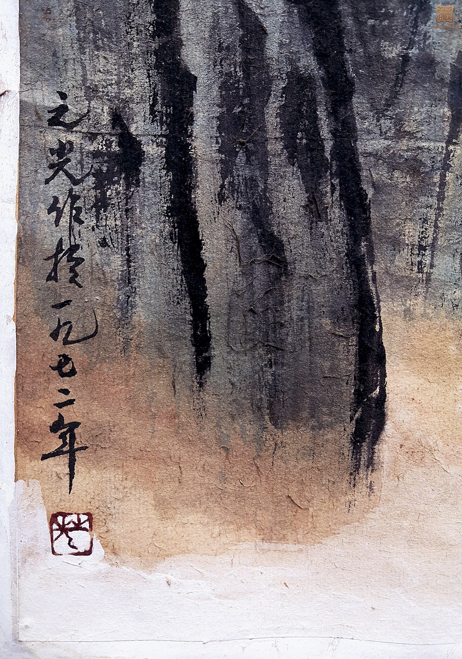 300  谢之光《风景这边独好》局部13.jpg