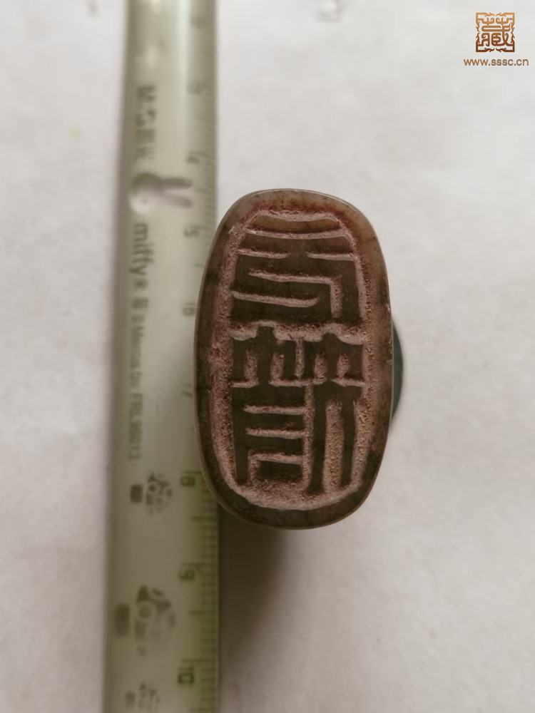 mmexport1776749247814.jpg