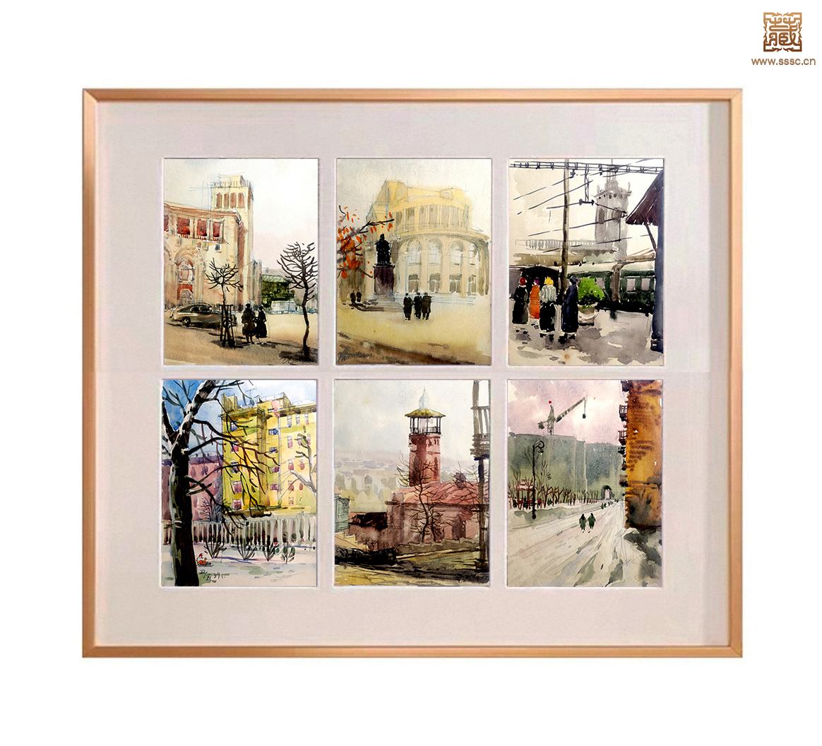 张耀曾1.jpg