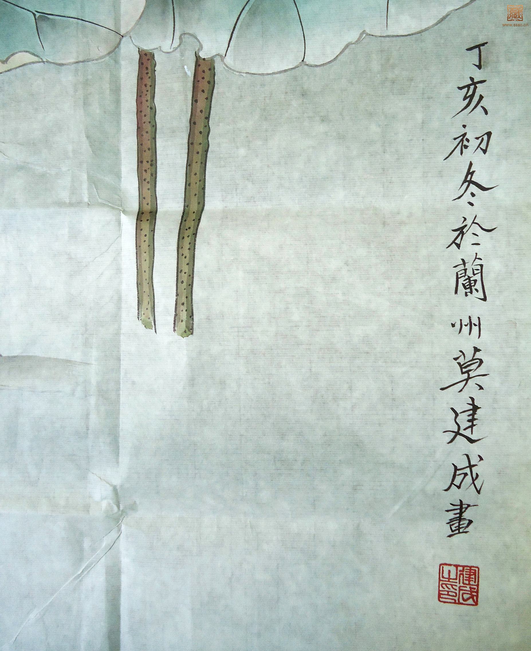98   莫建成《合和美美》局部之一.JPG