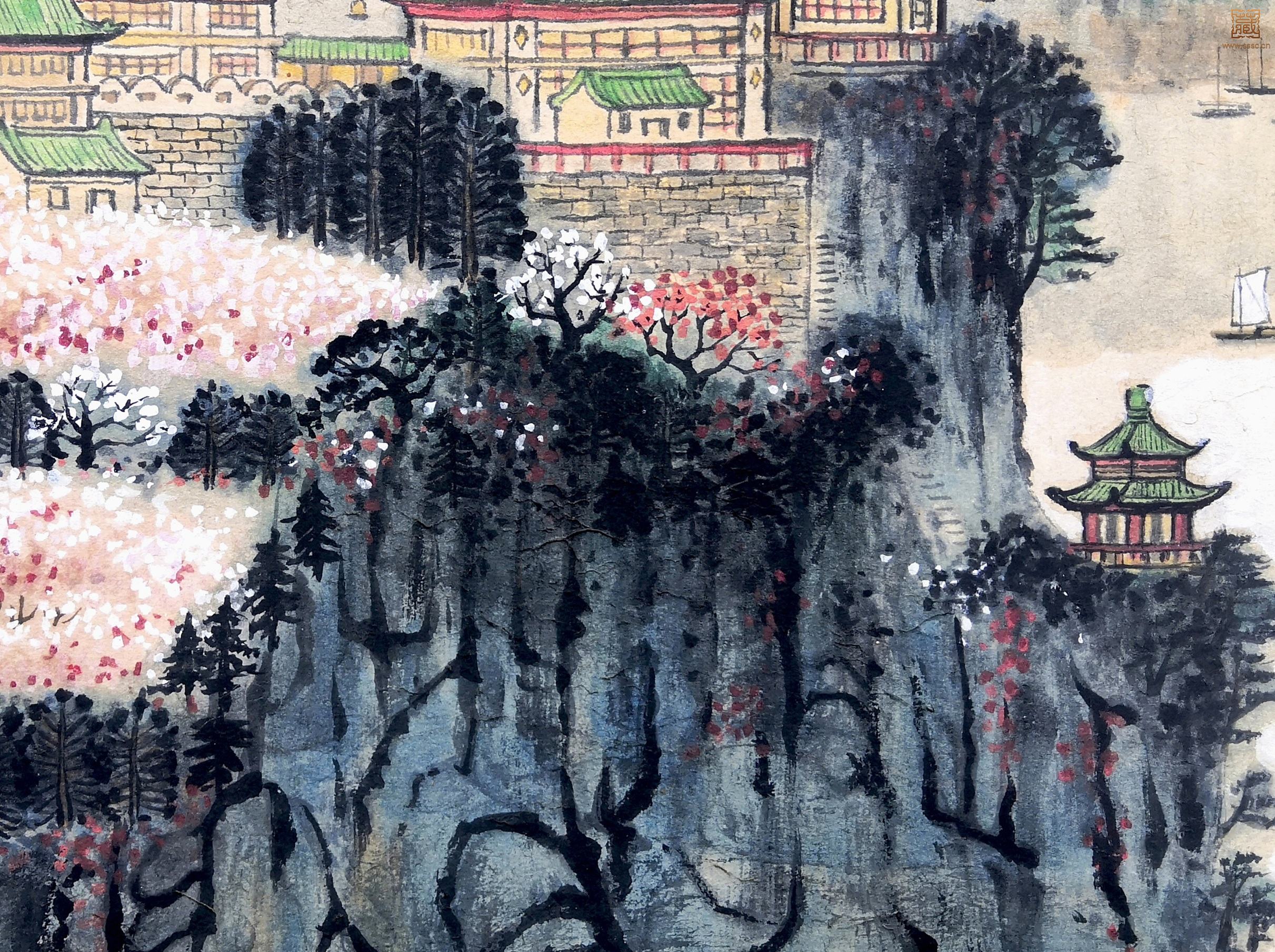 300  谢之光《风景这边独好》局部7.jpg