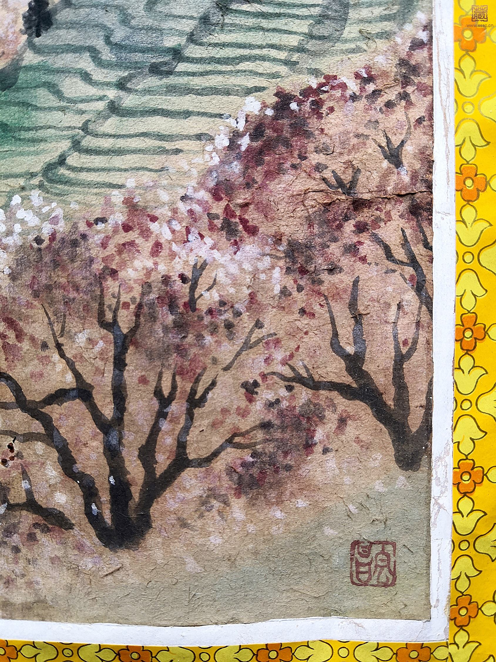 300  谢之光《风景这边独好》局部14.jpg