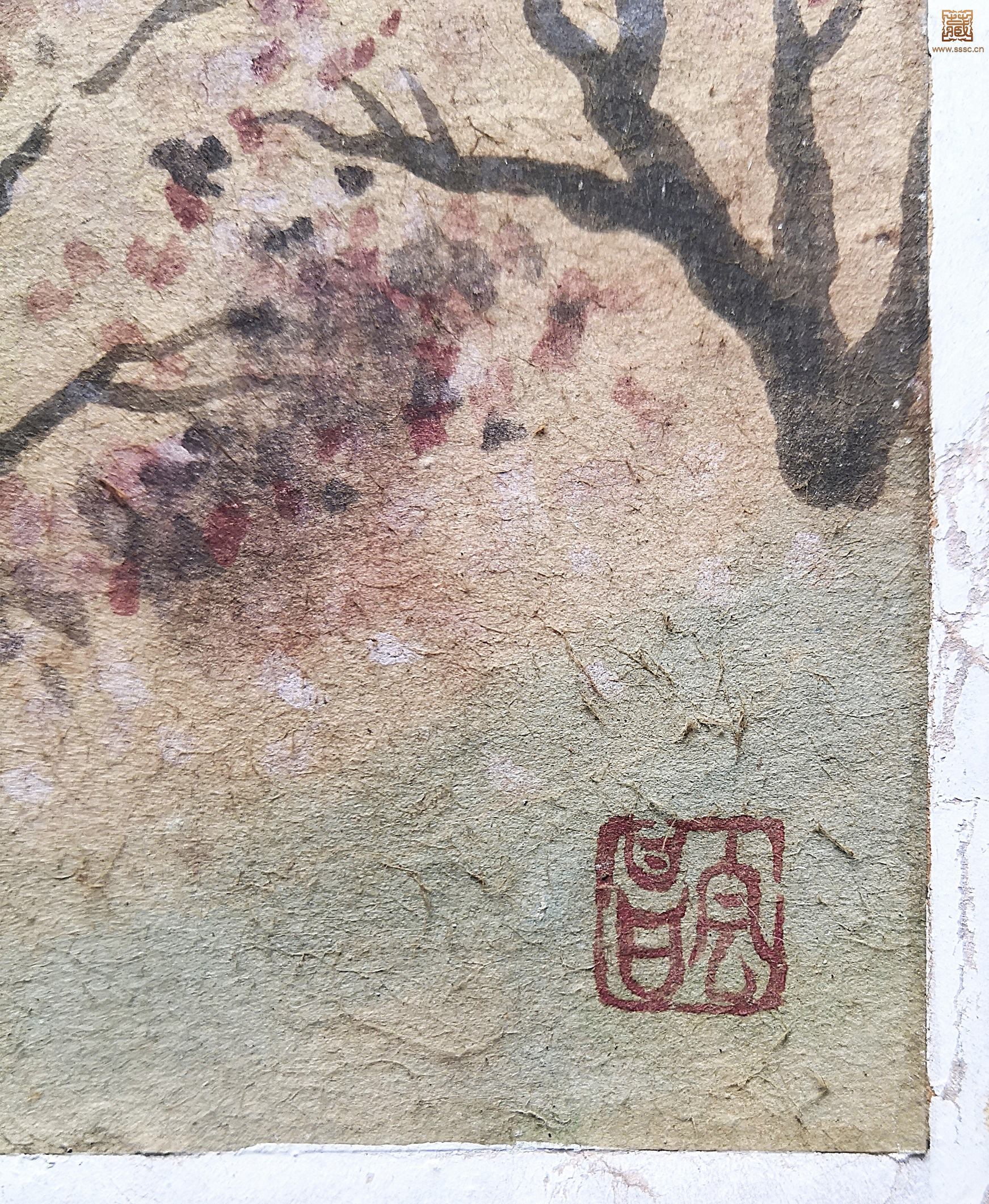 300  谢之光《风景这边独好》局部15.jpg