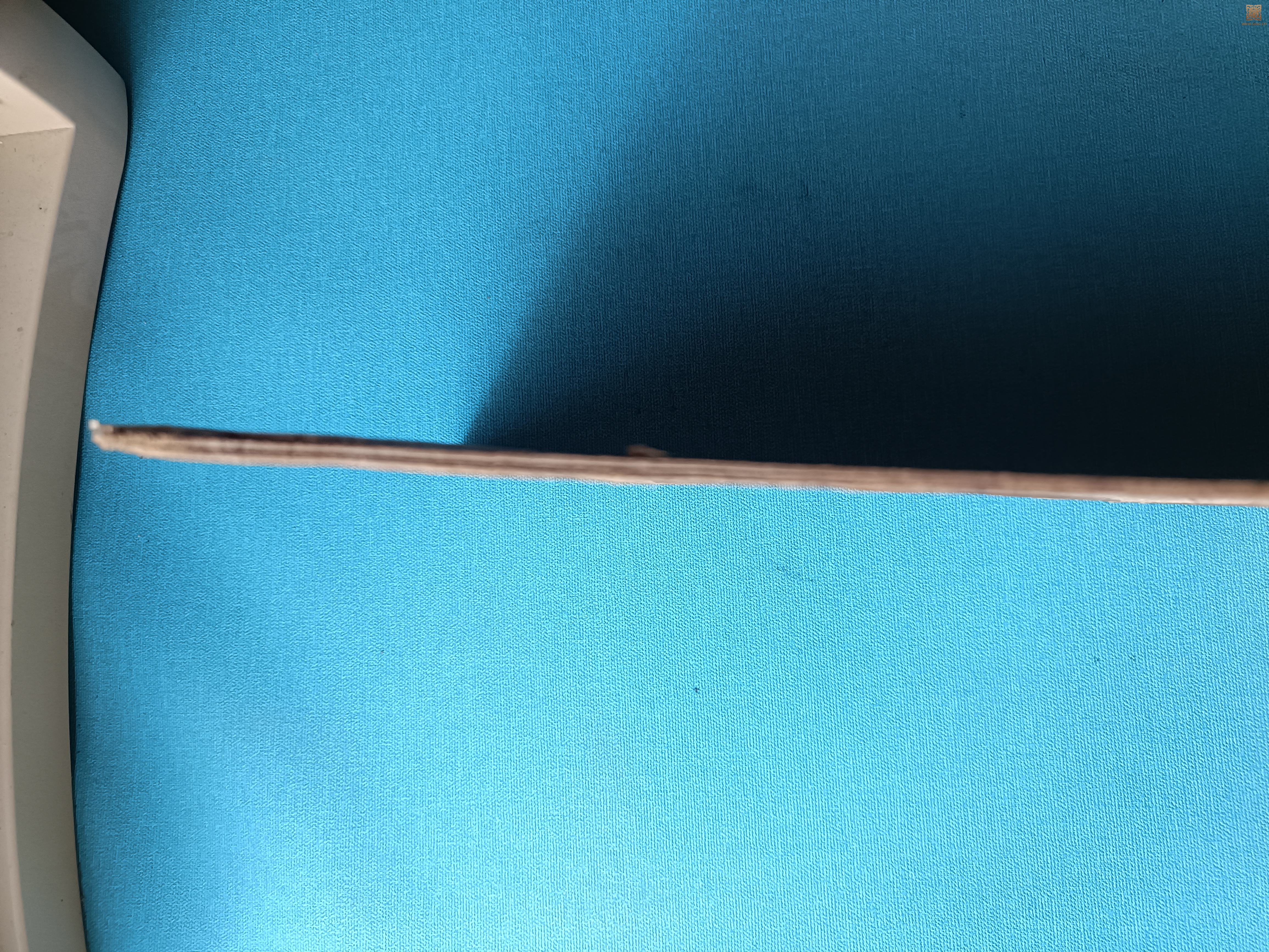 IMG20260810112545.jpg