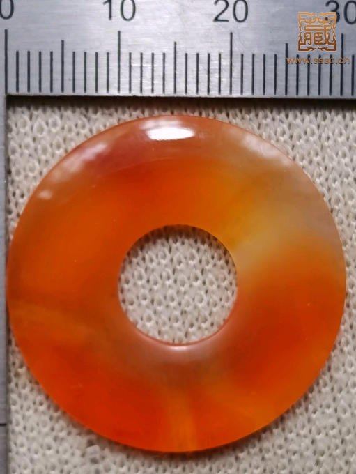 2345截图20251028100056.png