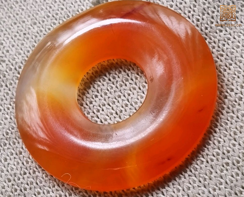 2345截图20251028100115.png